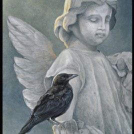 Wings