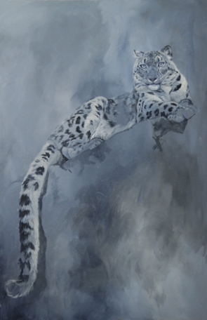 snowleopard2015-2-prime