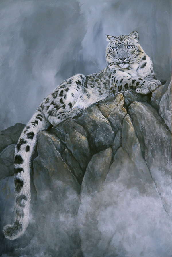 snowleopard2015-9d