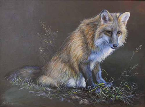 fox-mouser2