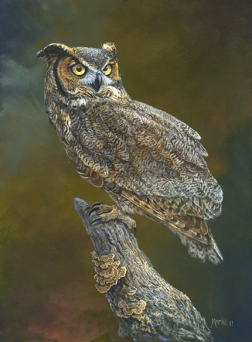 owl-above-the-inferno2