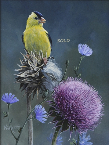 goldfinch-single_sold