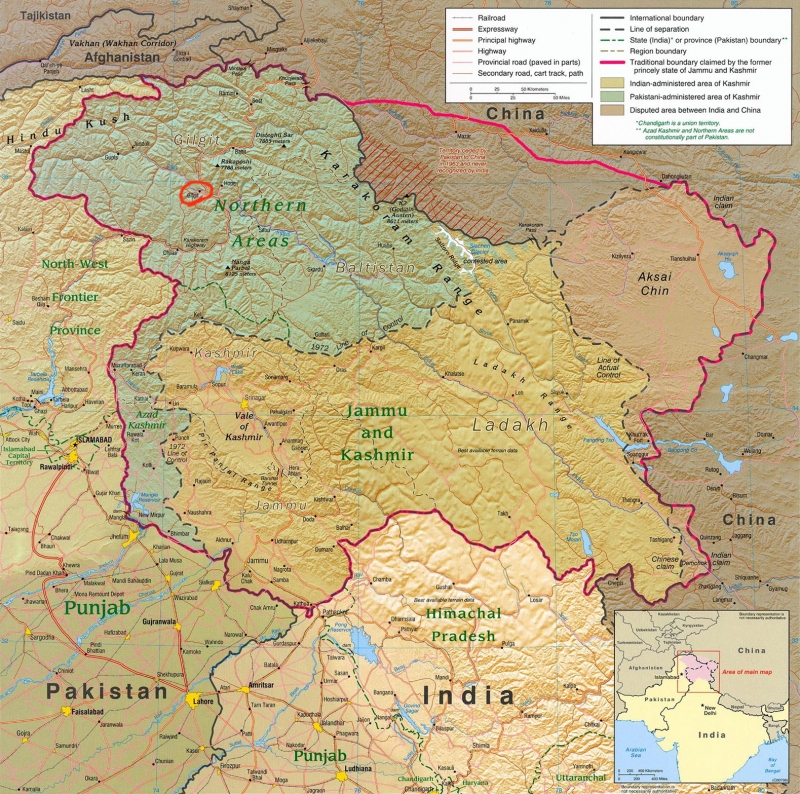 Kashmir_region_2004