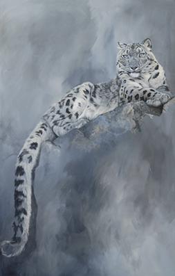 snowleopard2015-3-prime