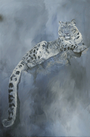 snowleopard2015-5-prime