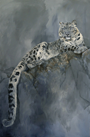 snowleopard2015-6.prime