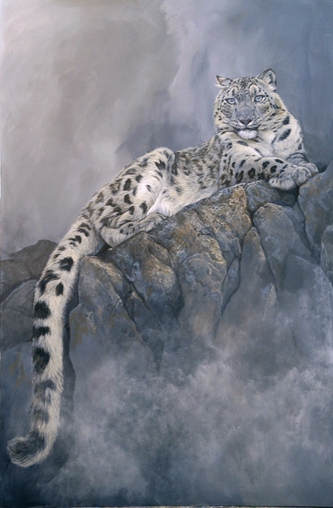 snowleopard2015-7+B2