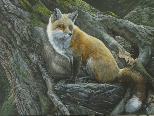 fox2015-etereal_45