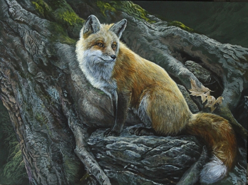 fox2015week3