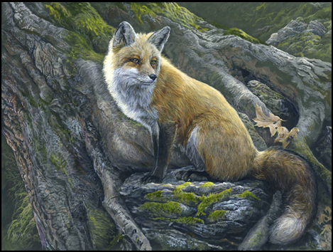 fox-etherealmoss-prime