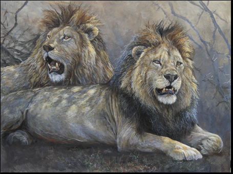 lions-prime