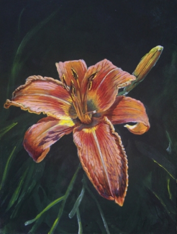 flower2016-c