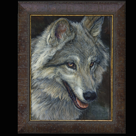lakota_framed-prime2