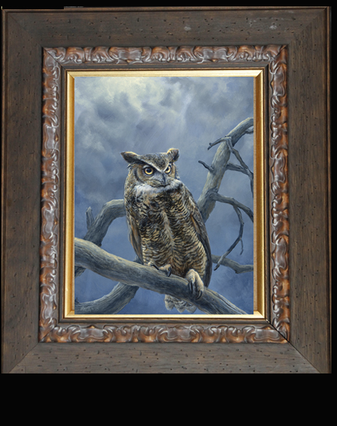 supermoon-framed-prime