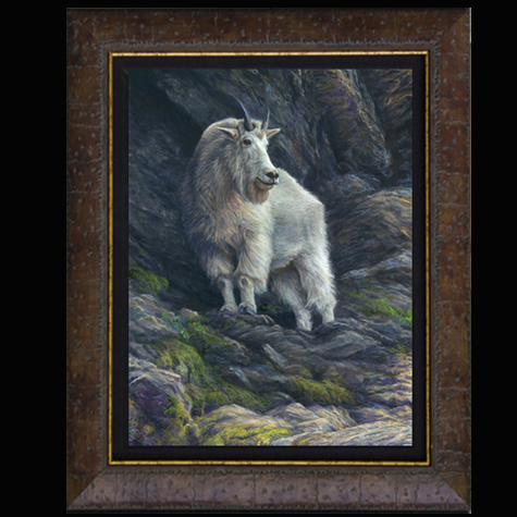 highlander-framed2-prime