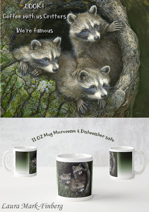 Day Drinking Coffee Mug Coffee Cup 11oz | Mugs Dishwasher & Microwave Safe